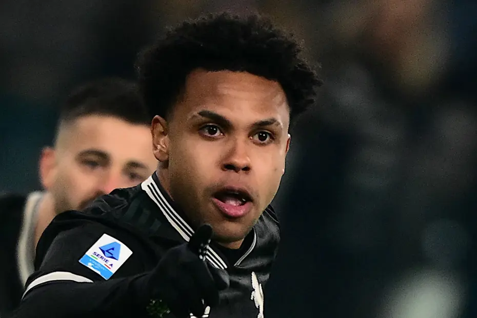 Beşiktaş, Demir Ege'nin yerini dünyaca ünlü yıldızla dolduruyor | Transfer hattı - 7