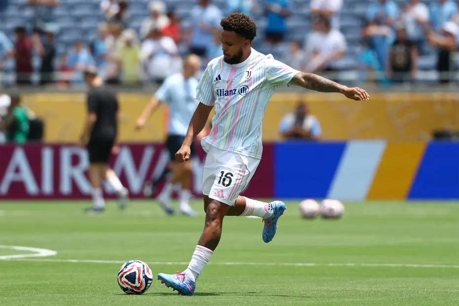 Yıldız isimler artık bedava, bonservis yok: Sözleşmesi sezon sonunda bitecek futbolcular - 10