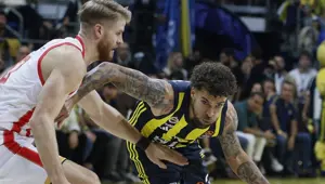 Scottie Wilbekin'den "Milli Takım" sözleri: "Bu durum benim istemediğim şekilde sonuçlandı" Scottie Wilbekin'den "Milli Takım" sözleri: "Bu durum benim istemediğim şekilde sonuçlandı"