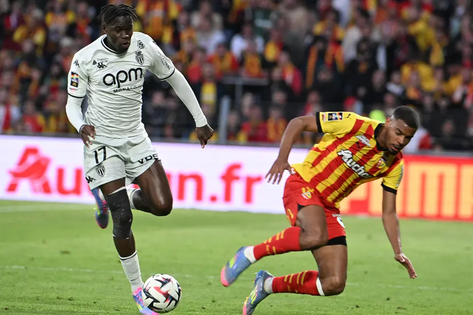 Ve Galatasaray'da beklenen imzalar atılıyor: Anlaşma sağlandı, İstanbul'a geliş tarihi belli oldu - 3
