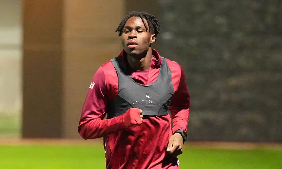 SÜPER LİG | Fatih Karagümrük - Galatasaray maçı ne zaman, saat kaçta, hangi kanalda? (İlk 11'ler) - 2