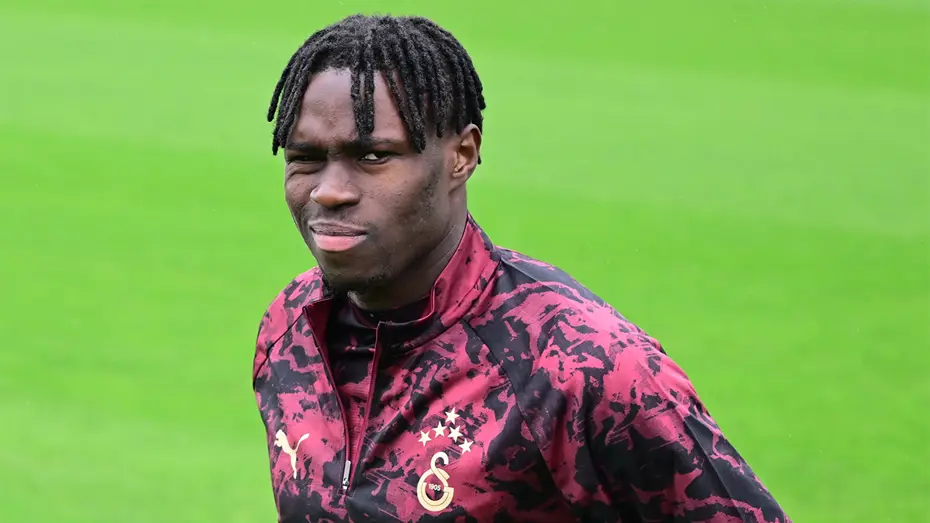 SÜPER LİG'DE DEV DERBİ | Fenerbahçe-Galatasaray maçı ne zaman, saat kaçta, hangi kanalda? (Muhtemel 11'ler) - 6