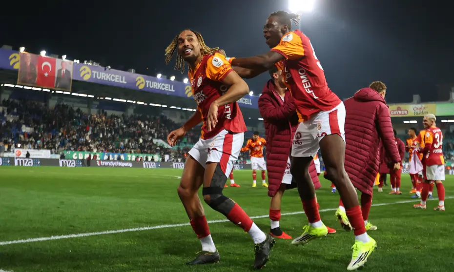 Okan Buruk, Kenan Yıldız'ı böyle durduracak: Juventus maçı planı ortaya çıktı - 5