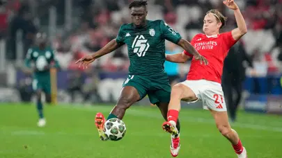 Drogba bir sözüyle ikna etti: Galatasaray'ın en kritik transferinde umut ışığı yandı