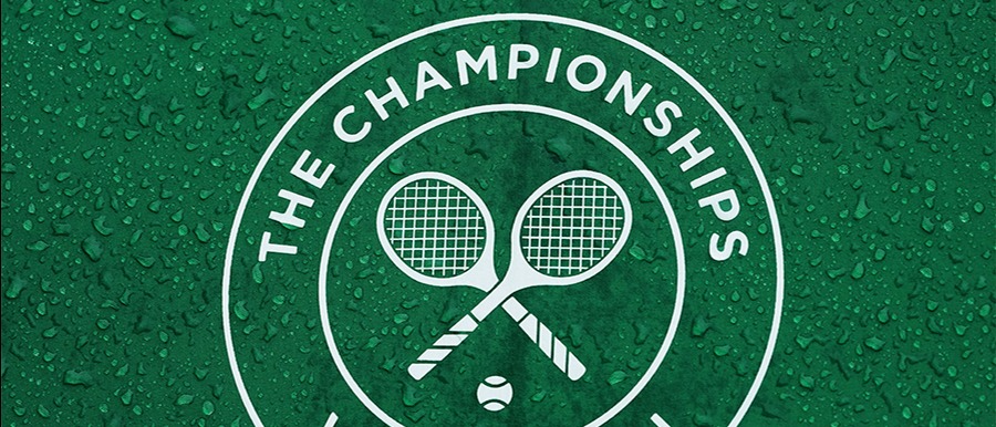 Wimbledon'da dev final: Jannik Sinner-Carlos Alcaraz