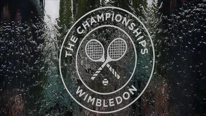 Wimbledon'da rekor para ödülü: Turnuva tarihine geçecek