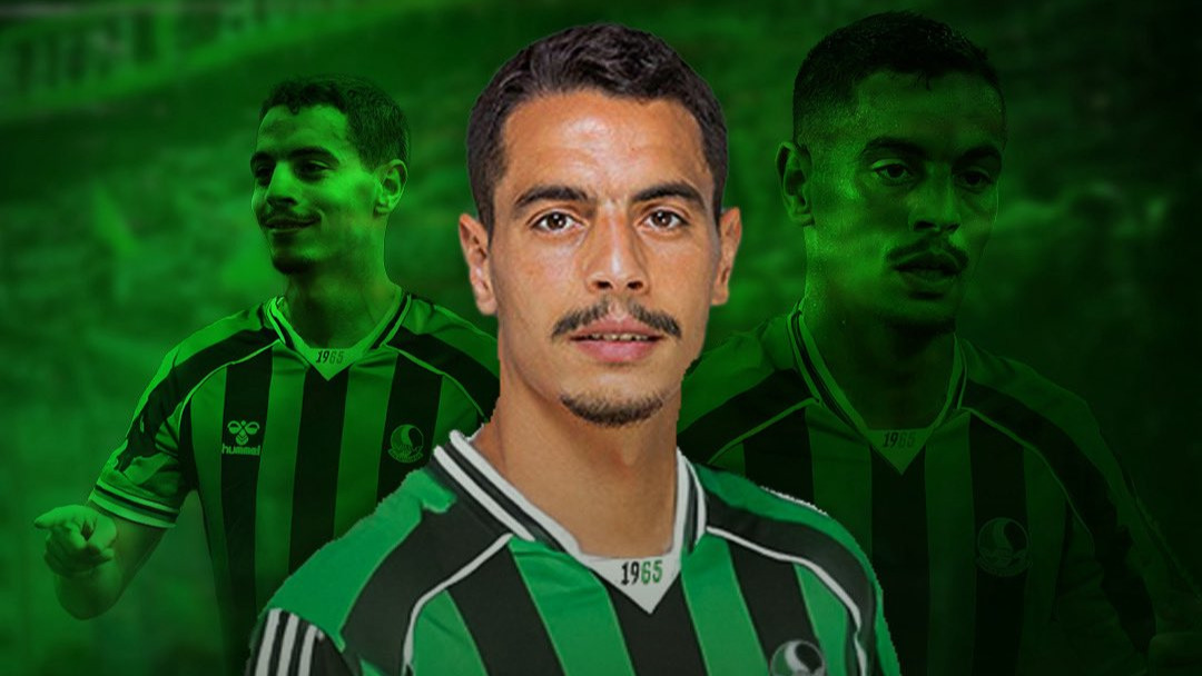 Monaco'nun Yıldızı Yanlış Durağa İnince: Ben Yedder'den Trendyol 1. Lig Sürprizi!