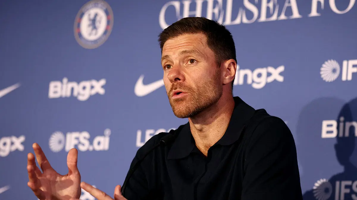 Chelsea iki transfer için harekete geçti