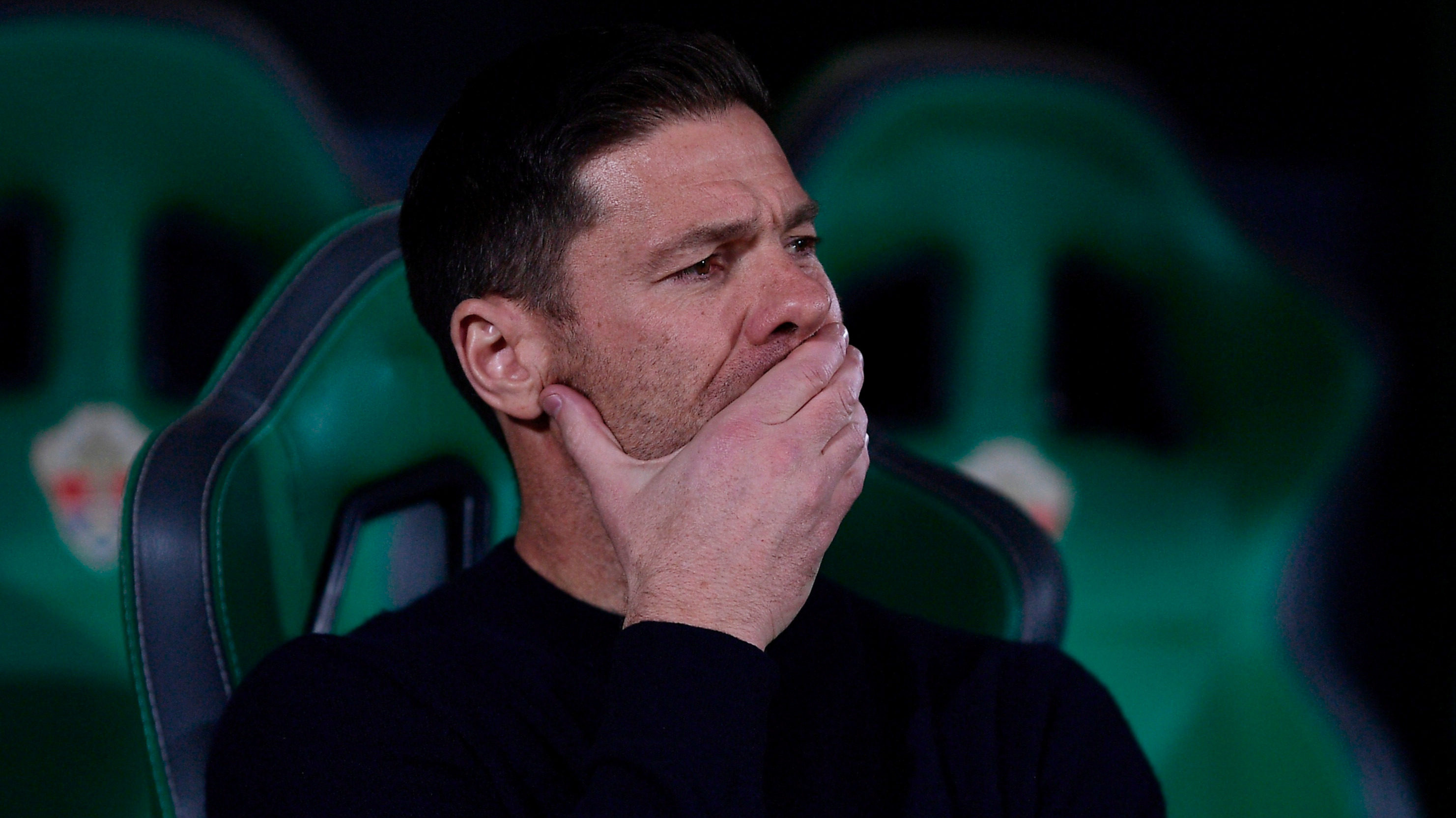 Xabi Alonso'dan eleştirilere yanıt: Arda Güler yedek kulübesine mi çekilecek?