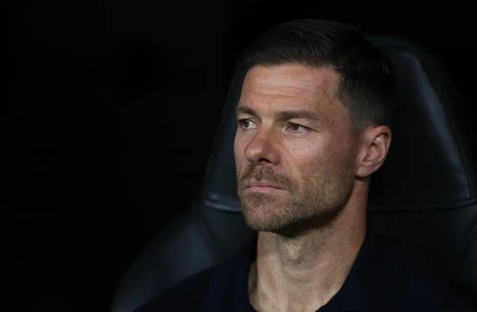 Real Madrid yangın yeri, olan Arda Güler'e olacak: İspanya paramparça olan ilişkiyi konuşuyor - 2