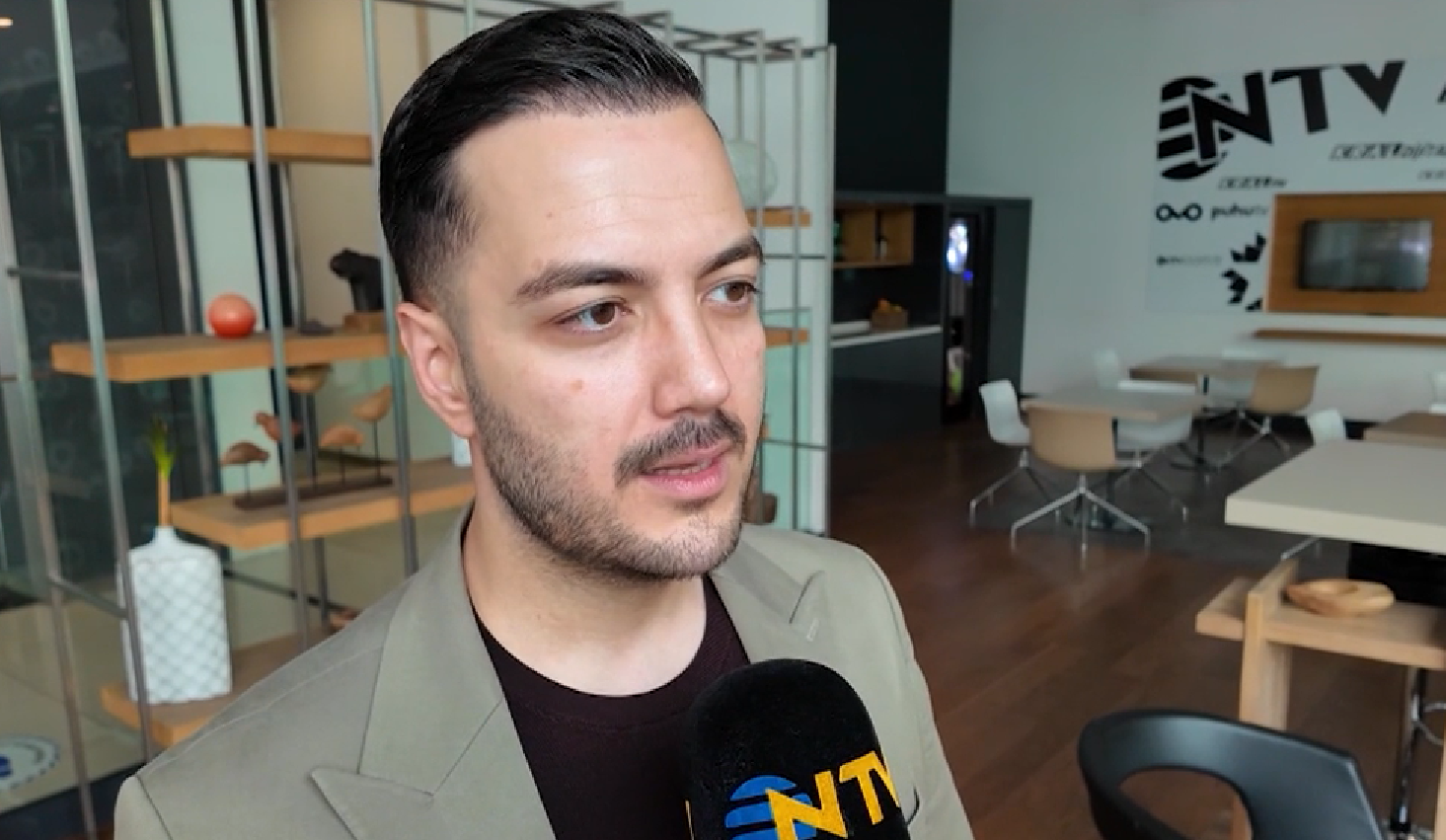 Galatasaray, Beşiktaş, Fenerbahçe ve Trabzonspor'un gündeminde kimler var? Yağız Sabuncuoğlu tek tek anlattı