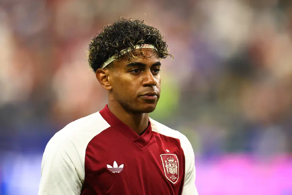 Dünyanın en değerli futbolcusu artık Kylian Mbappe değil! 2 süper star öne geçti - 8