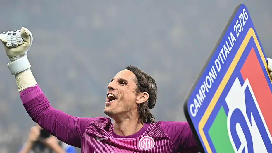 Avrupa'da yaz transfer döneminde atılan tüm imzalar (2026-27) - 3