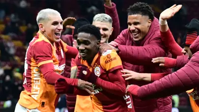 Daha imzası kurumadan Yaser Asprilla'nın yeni takımını duyurdular! Artık inanç kalmadı