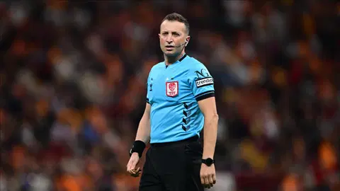 Hakem Yasin Kol ve Göktuğ Hazar Erel gözaltına alındı! Neyle suçlanıyorlar?: Bilinenler ve sonraki adımlar