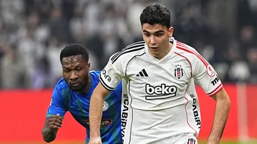 Yasin Özcan derbi galibiyetinin şifresini verdi: "Biz de öyle yapacağız"