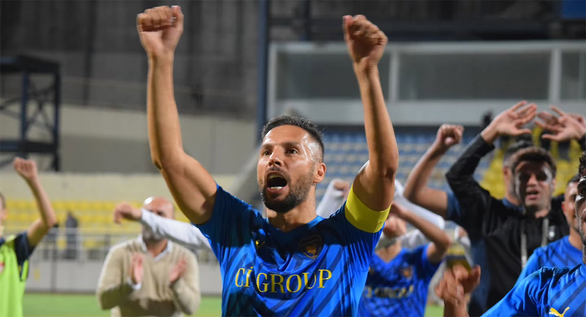 Yasin Öztekin büyük bombayı patlattı: "Galatasaray'a gelmeyi çok istiyor"