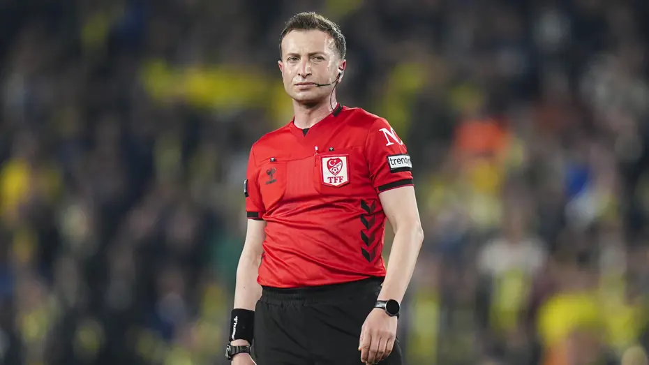 Fenerbahçe ve Galatasaray'dan peş peşe flaş paylaşım! Derbiye günler kala tansiyon yüksek - 2