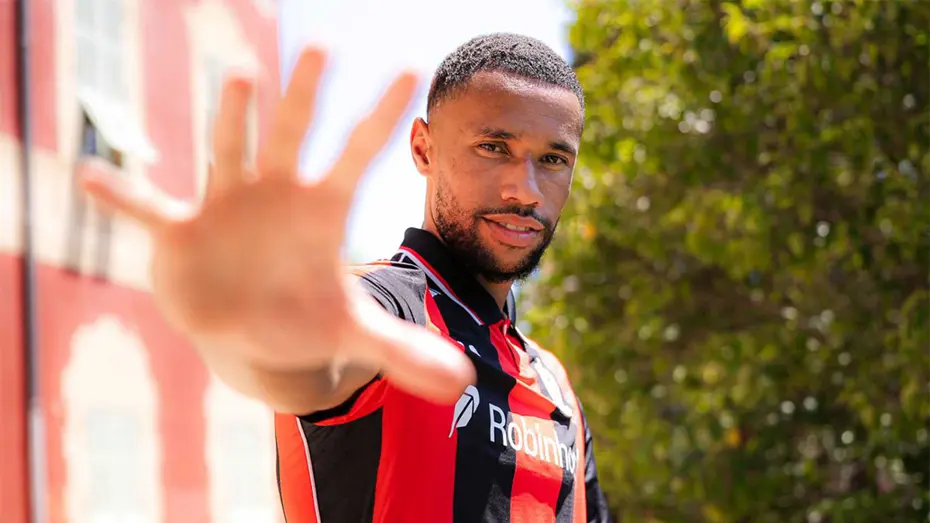 Avrupa'da atılan imzalar: 2025/26 sezonunun transferleri - 77