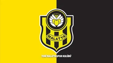 Dibe vuran Yeni Malatyaspor, bu sezon 2. kez puan alabildi