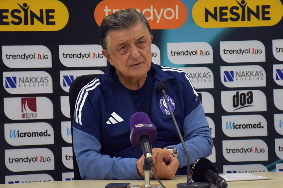 Yılmaz Vural 41. takımından da ayrıldı: Sadece 4 maça çıkmıştı - 1