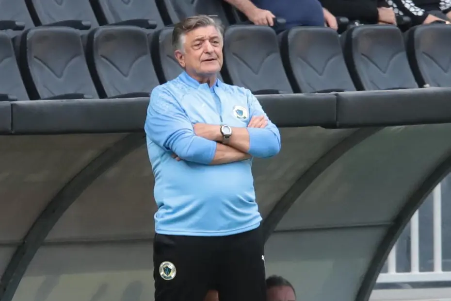 Yılmaz Vural'a olan borç nedeniyle transfer yasağı cezası geldi - 3