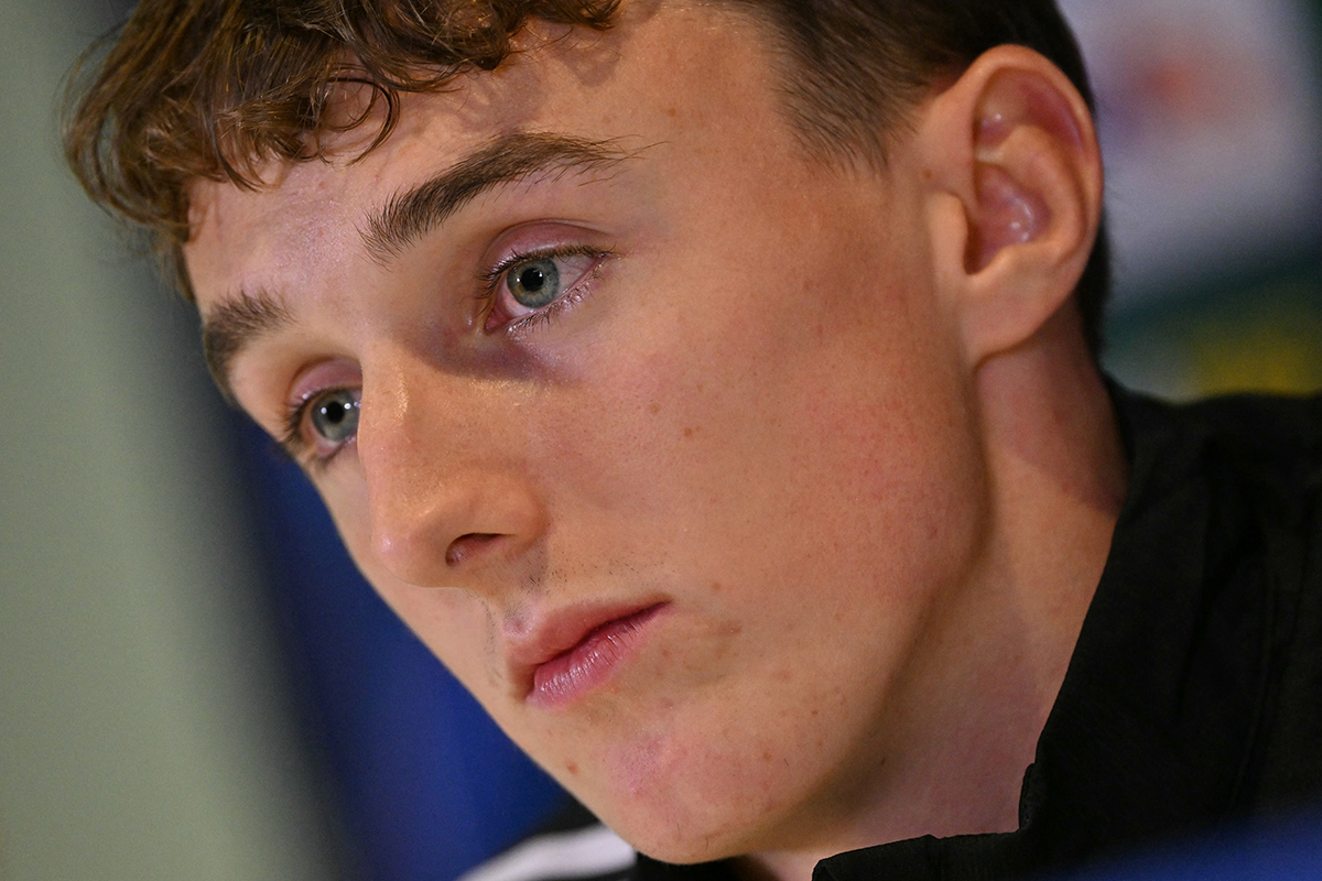 Ajax cephesinden Galatasaray hezimeti sonrası bir garip açıklama: "Şikayetim var"