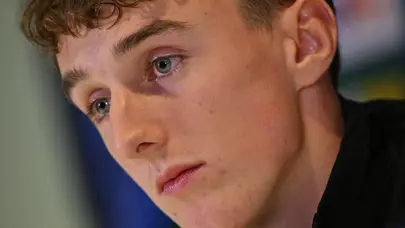 Ajax cephesinden Galatasaray hezimeti sonrası bir garip açıklama: "Şikayetim var"