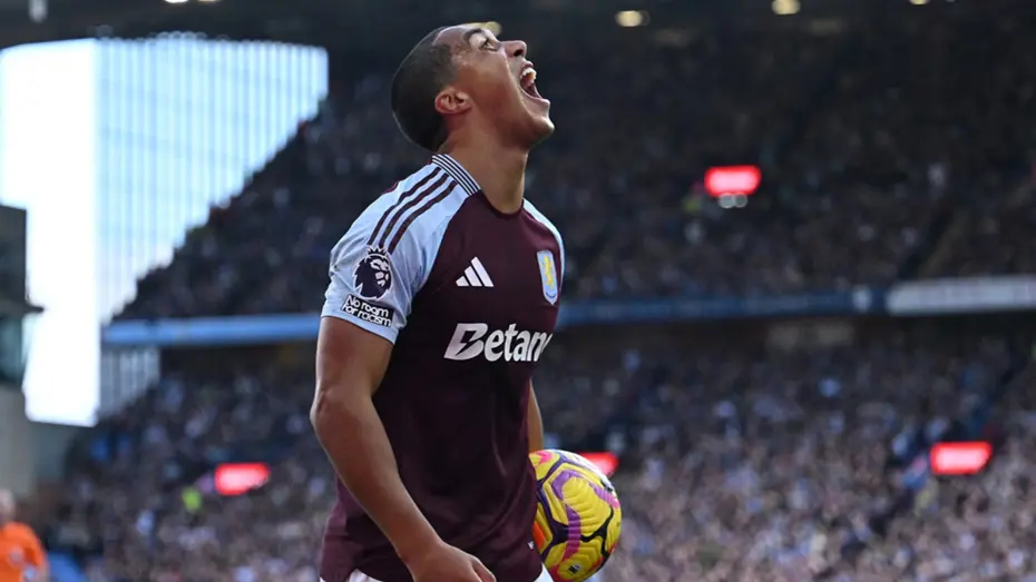 Youri Tielemans Fenerbahçe'ye "tamam" dedi: İmzaların atılacağı bonservis belli oldu - 5