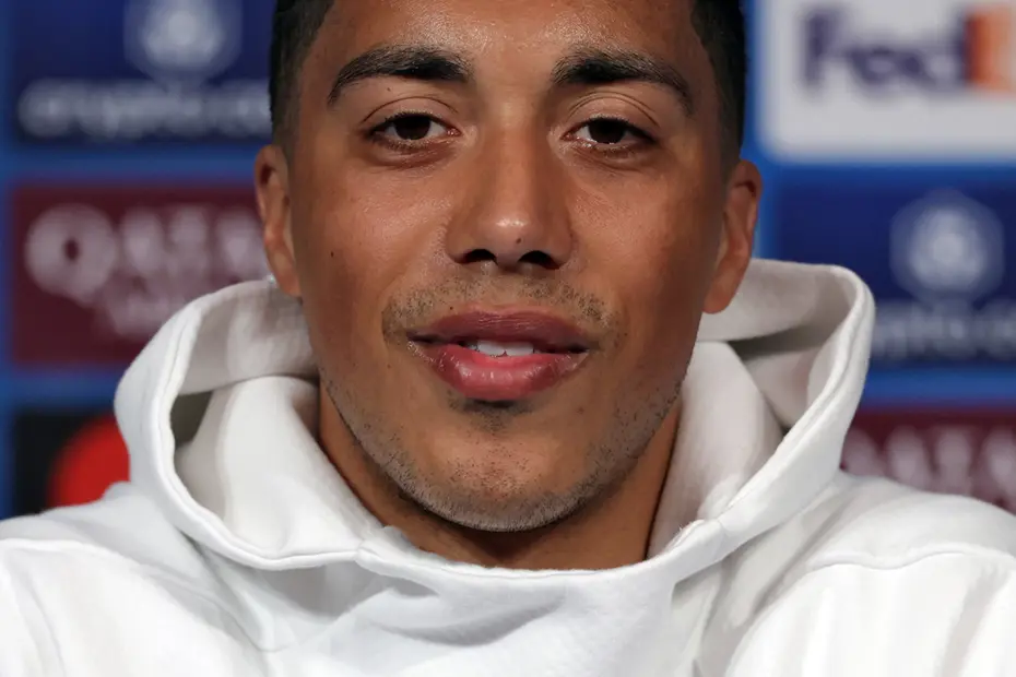 Youri Tielemans Fenerbahçe'ye "tamam" dedi: İmzaların atılacağı bonservis belli oldu - 4