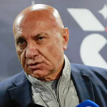 Yüksel Yıldırım gece yarısı transfer bombasını patlattı! Sözünü tuttu, o isim artık Samsunspor'daYüksel Yıldırım gece yarısı transfer bombasını patlattı! Sözünü tuttu, o isim artık Samsunspor'da