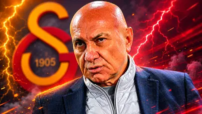 Yine kriz! Yüksel Yıldırım, Galatasaray'dan istedi, oyuncu "Gitmem" dedi