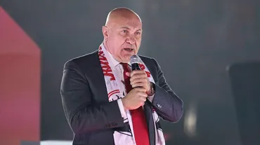 İddiası yalanlandı: Fenerbahçe'den Yüksel Yıldırım açıklaması