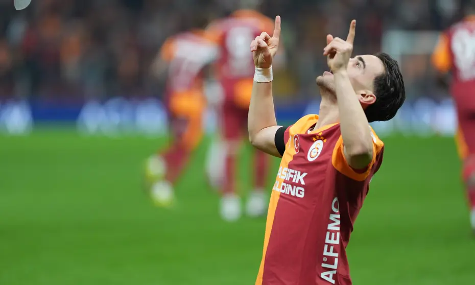 Icardi'den dev maç öncesi Juventus'a gözdağı! Söyledikleri sosyal medyayı salladı - 5