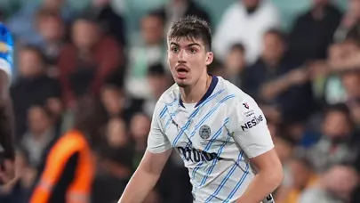 SON DAKİKA | Fenerbahçe'den Yusuf Akçiçek için transfer açıklaması: Bonservis geliri belli oldu