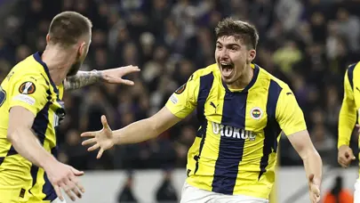 Tam 56.6 katı: Yusuf Akçiçek imzayı atıyor