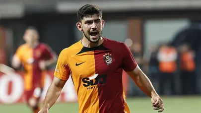 Yusuf Demir'den Galatasaray'ı şoke eden istek: Dursun Özbek'in umurunda bile olmadı