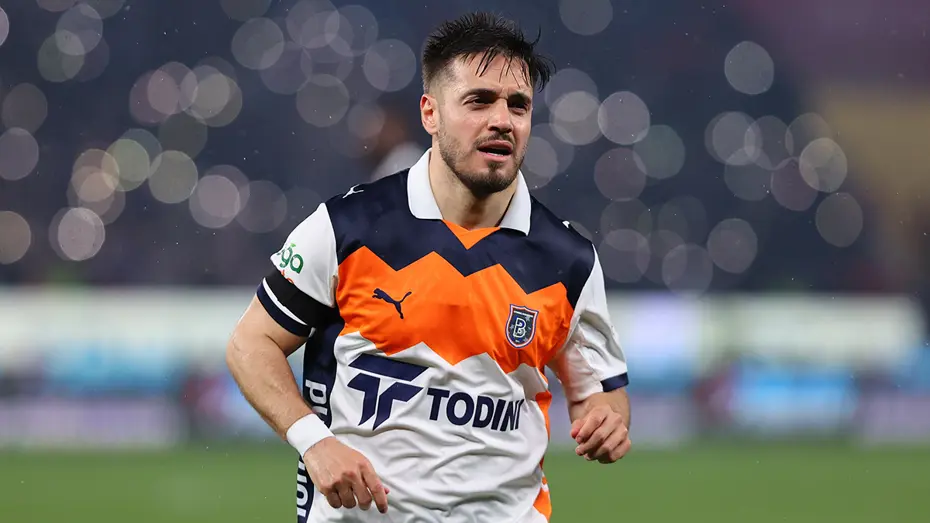Beşiktaş'ta Cengiz Ünder'in yerine gelecek isim belli oldu! Bonservis bedeli de netleşti  - 2