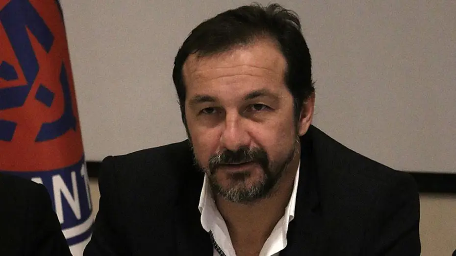 Yusuf Şimşek'e teklif yapıldı! Kulübe gitti, tesisleri bile gezdi - 3