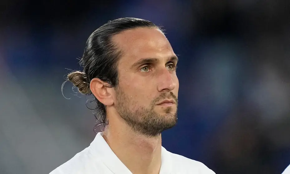 Yusuf Yazıcı'ya İngiltere ve Fransa'dan talip - 5