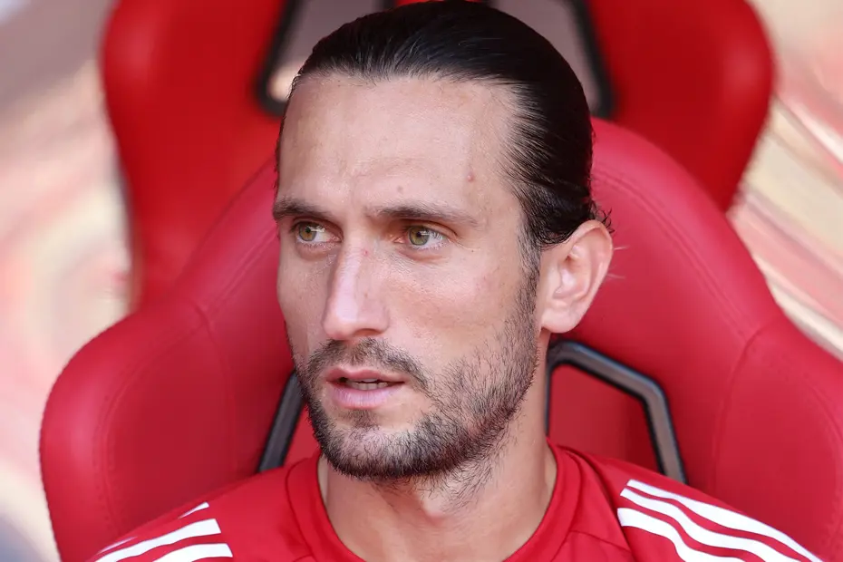 Yusuf Yazıcı attı, Olympiakos kupaya uzandı