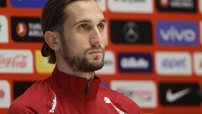 Yusuf Yazıcı'nın dünyası başına yıkıldı! 6 yılda 3. kez, kabustan uyanamıyor