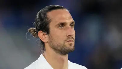 Yusuf Yazıcı'ya İngiltere ve Fransa'dan talip