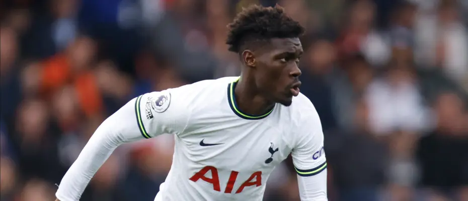 Yves Bissouma bavulları toplarken Galatasaray'ın şok kararı duyuruldu: Yönetimin içini kemiren şüphe - 4