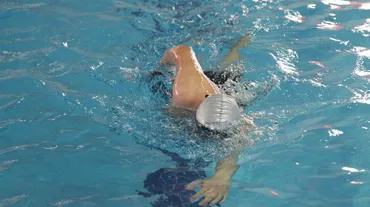 Milli yüzücülerden Suudi Arabistan'da 49 madalya