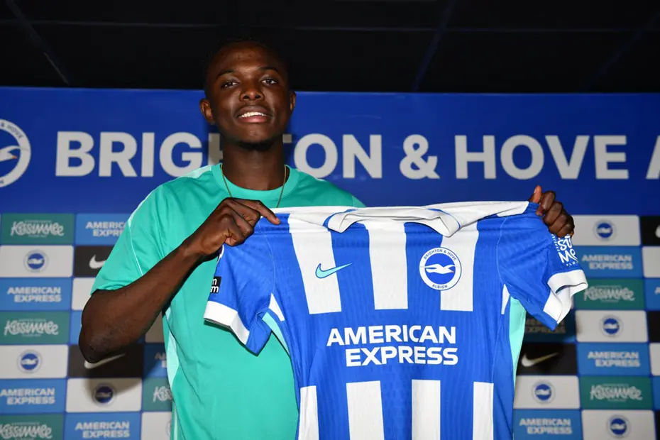 Avrupa'da yaz transfer döneminde atılan tüm imzalar (2026-27) - 21