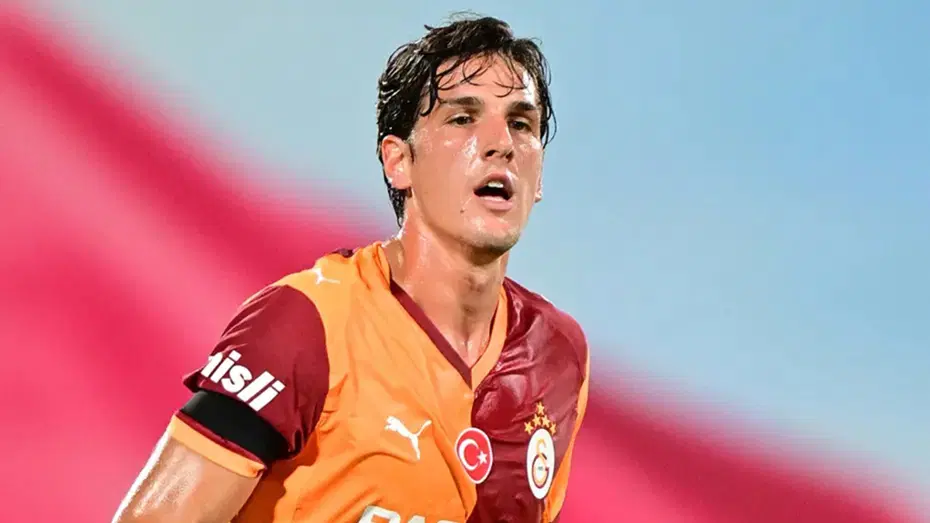 Udinese, Zaniolo'nun bonservisini aldı ancak neye uğradığını şaşırdı: İtalyan yıldızdan büyük rest - 2