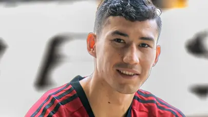 Beşiktaş'ta ayrılık geliyor: Kasaya girecek bedel belli oldu