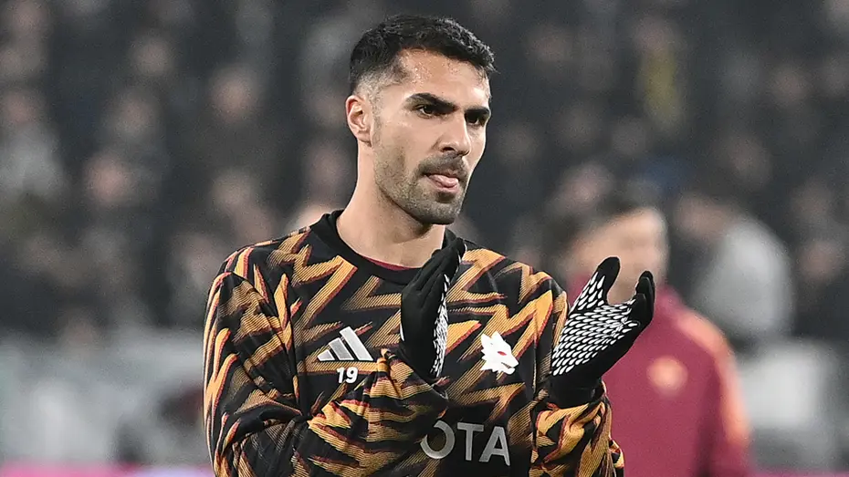 Zeki Çelik'in yeni adresi belli oluyor: Bonservissiz transfer olacak - 4