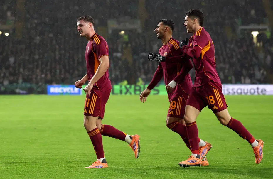 İtalyan devinden Zeki Çelik bombası: Şimdiden anlaşmaya vardılar - 2